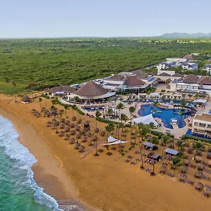 Station touristique Royalton Chic Punta Cana, An Autograph Collection & Casino, Adults Only *****