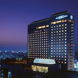 East 21 4* Tokyo