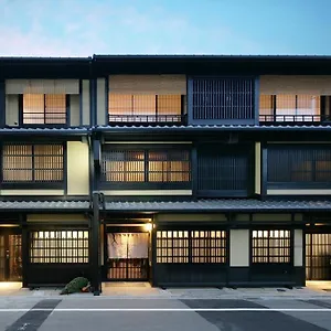 3* Ryokan Kaede Ryokan