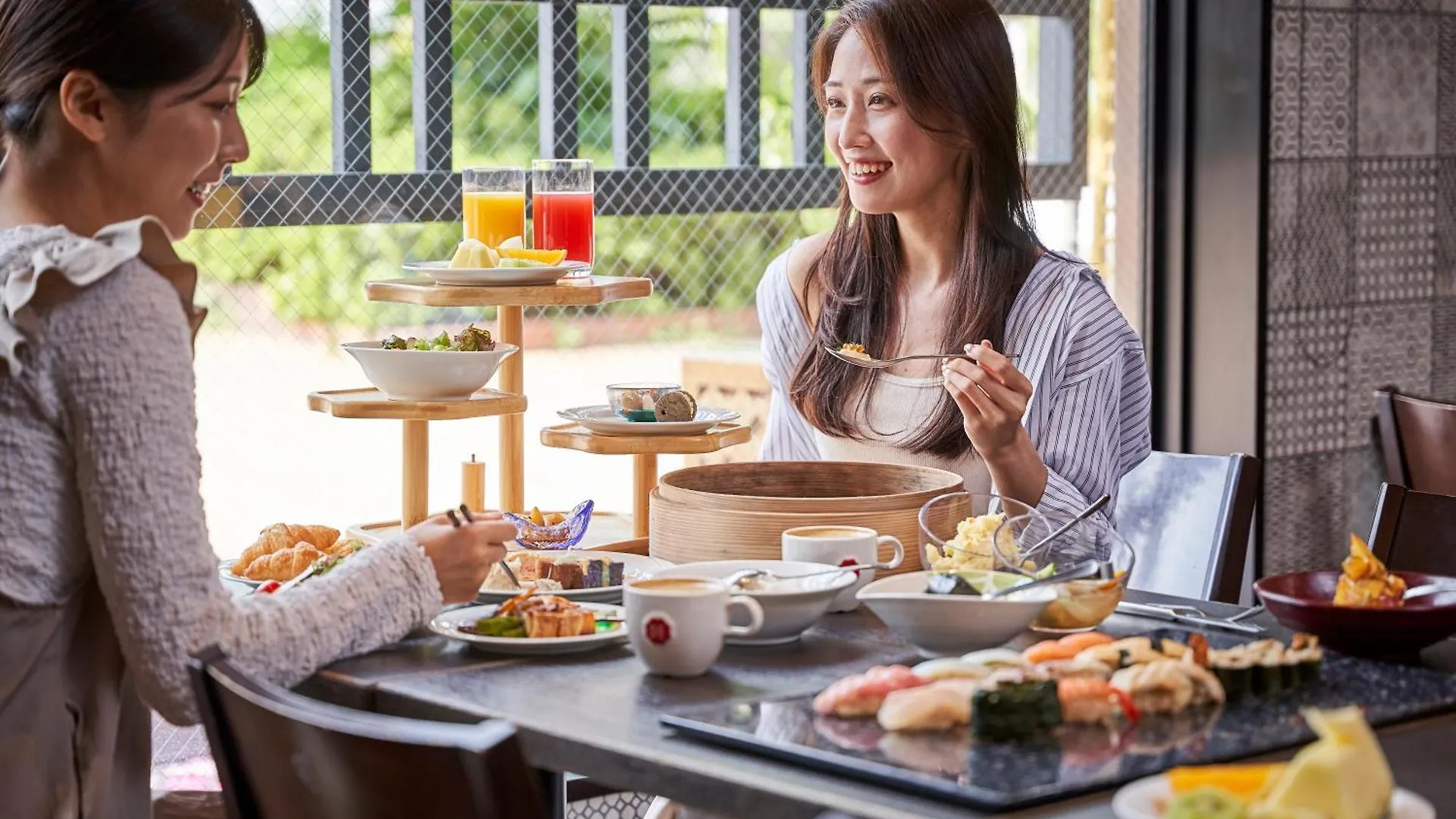 ***  Hotel Kuu Kyōto Japan